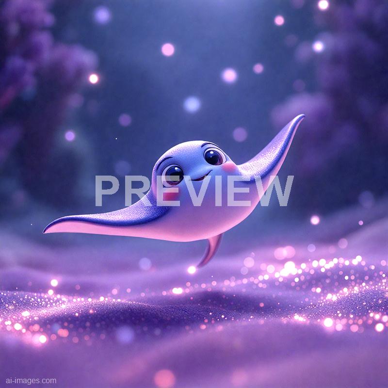 174 - make-the-image-without-distortions-and-make-sure-of-t_250425083107_Filename Text 2_08592_Filename Text 3